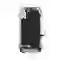 Thay màn hình iPhone 12 Mini chính hãng GENA loại Pro 4